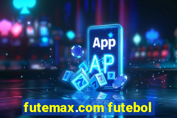 futemax.com futebol